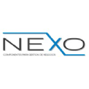 Nexo Chile