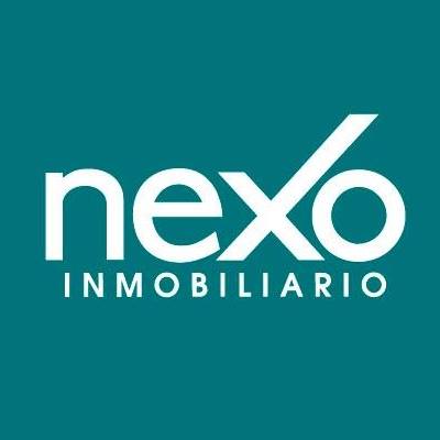 Nexo