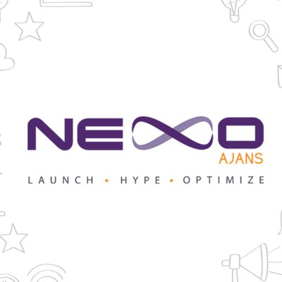 Nexo Ajans