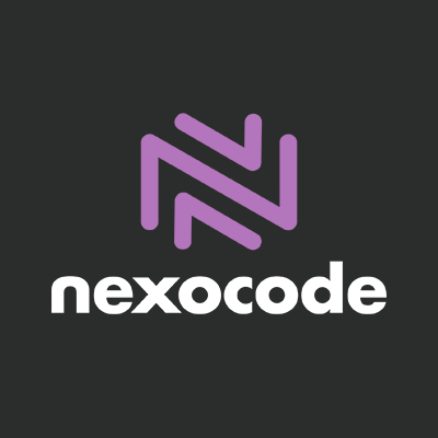 NexoCode