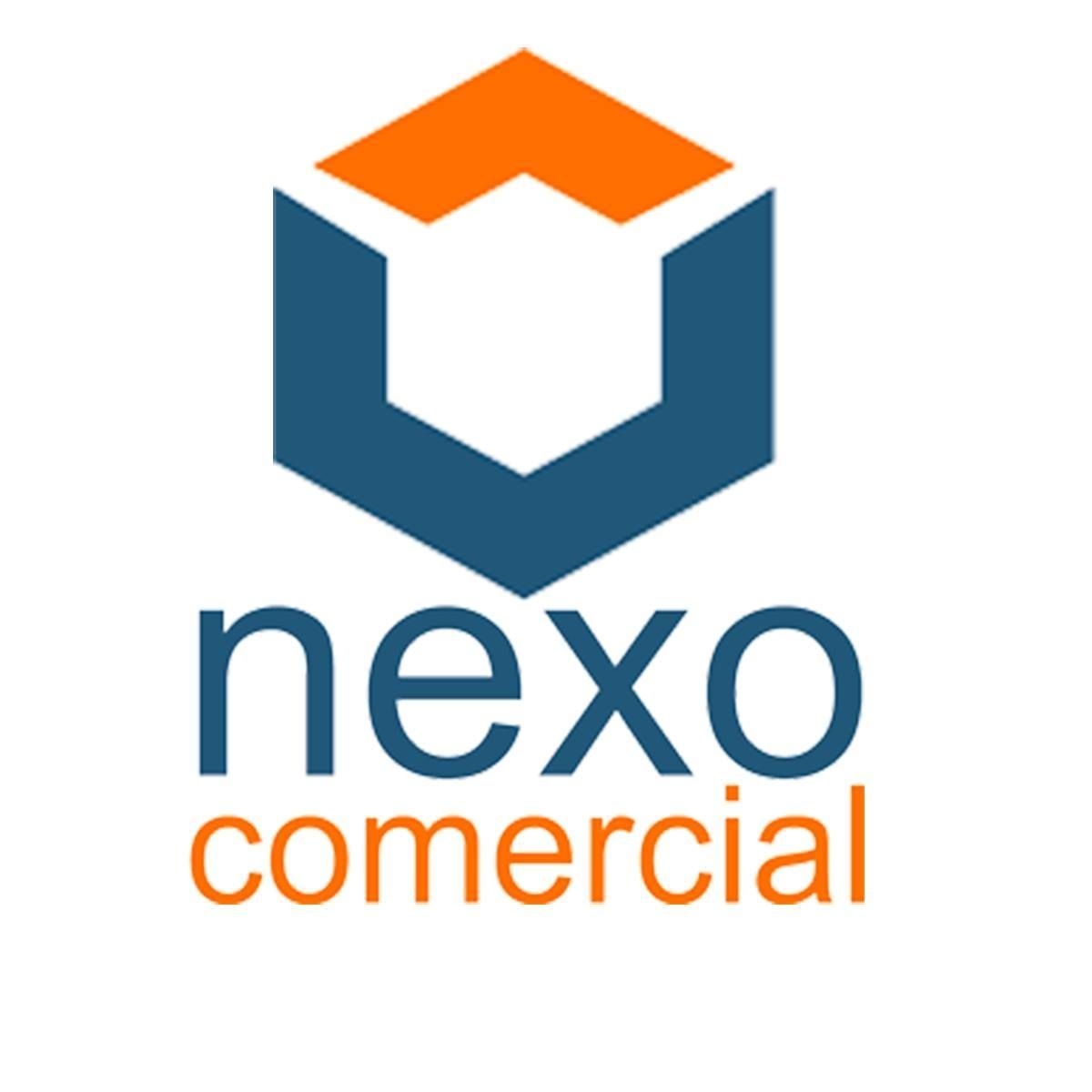 Nexo Comercial
