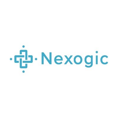 Nexogic