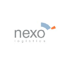 Nexo Logistics