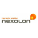 Nexolon Co.