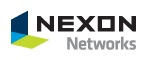 Nexon Networks