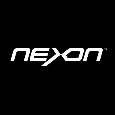 Nexon Asia Pacific