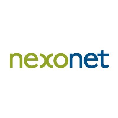 Nexonet