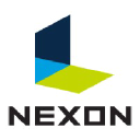 Nexon Europe