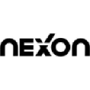 Nexon Technology Distribution