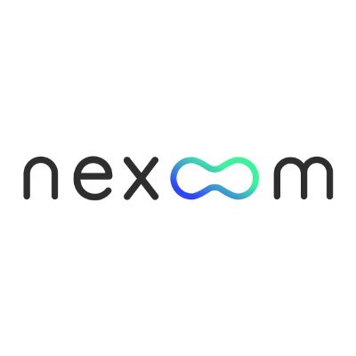 Nexoom