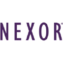 Nexor