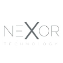 NEXOR Technology s.r.l