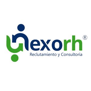 NexoRH