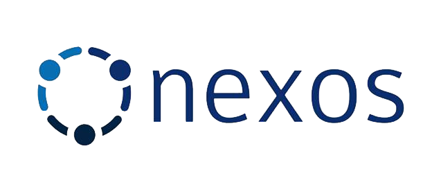 Nexos