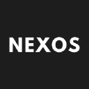 Nexos