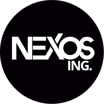 Nexos Ingenieria