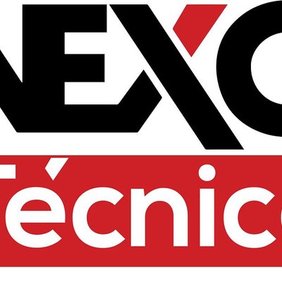 Nexo Tecnico