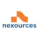 Nexources