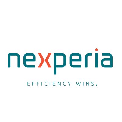 Nexperia