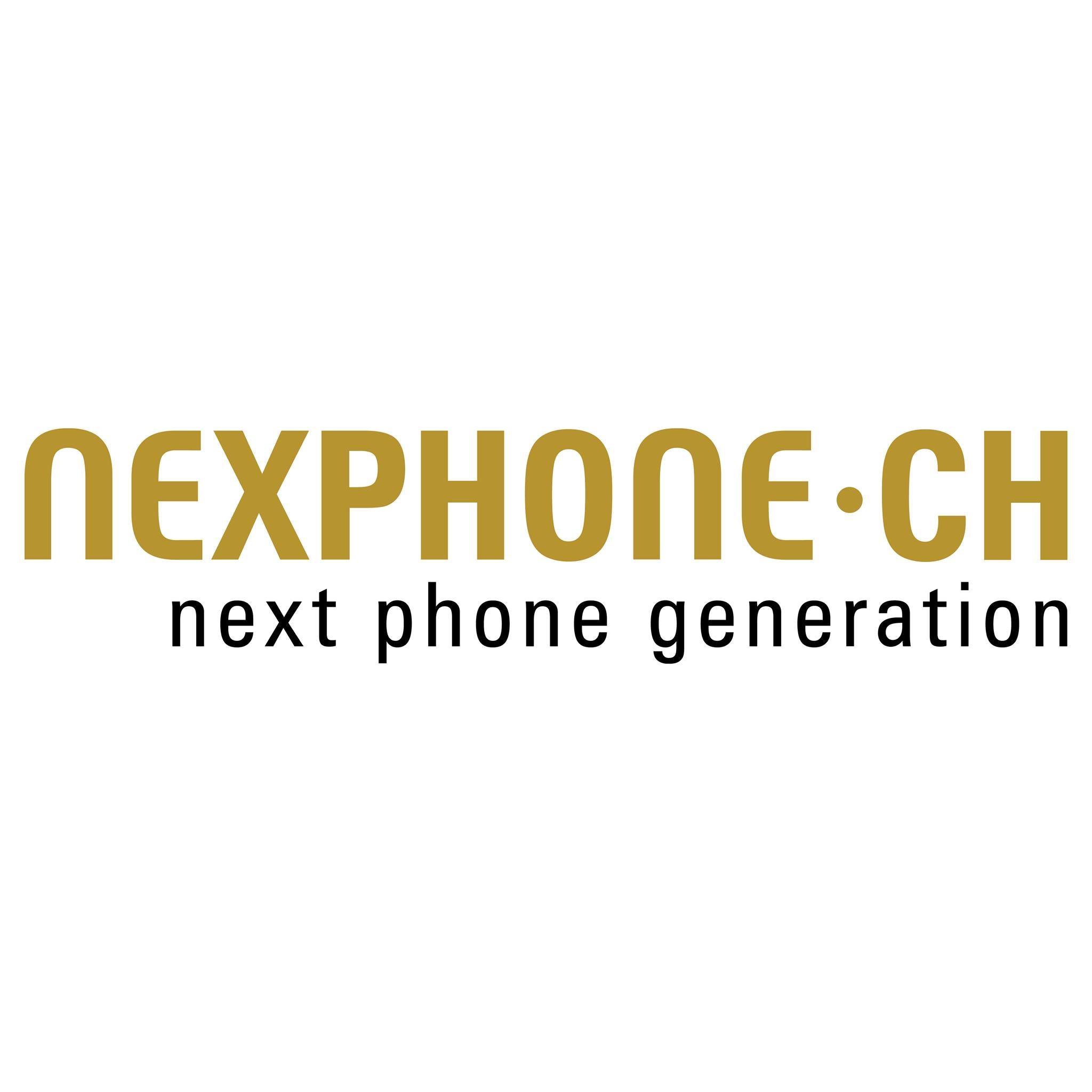 Nexphone