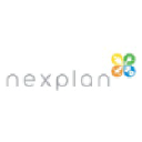 Nexplan, Gesellschaft für nachhaltige Entwicklung und Technologie