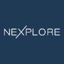 NeXplore