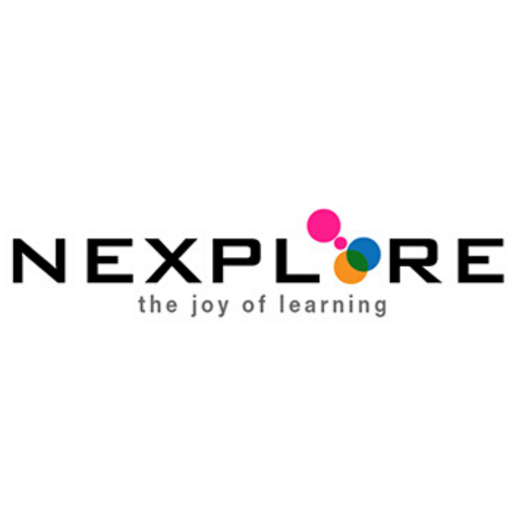 Nexplore