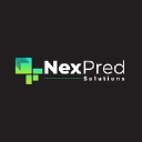 NexPred Solution Private Limited