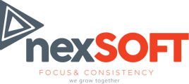 nexSOFT