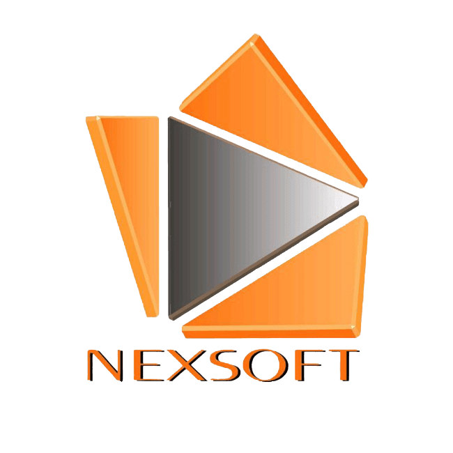 Nexsoft S.p.A