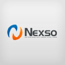 Nexso Global