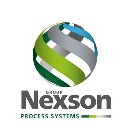 Nexson Group