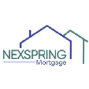 NexSpring Financial