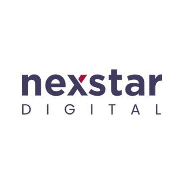 Nexstar Digital Llc