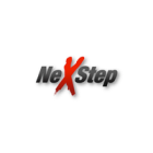 NexStep