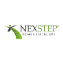 NexStep Home Healthcare