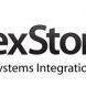 Nexstor