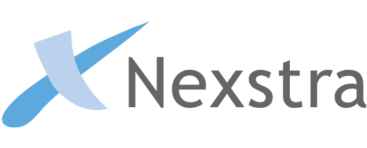 Nexstra