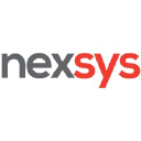 Nexsys Sàrl