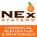 NEx Systems