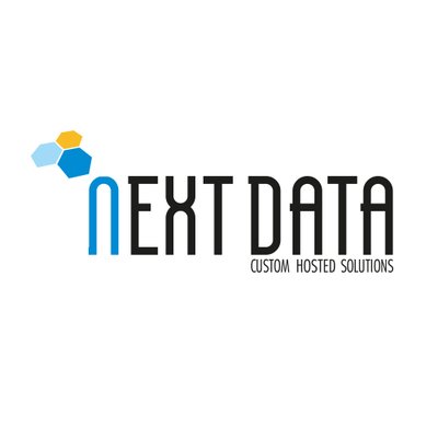 Next Data srl
