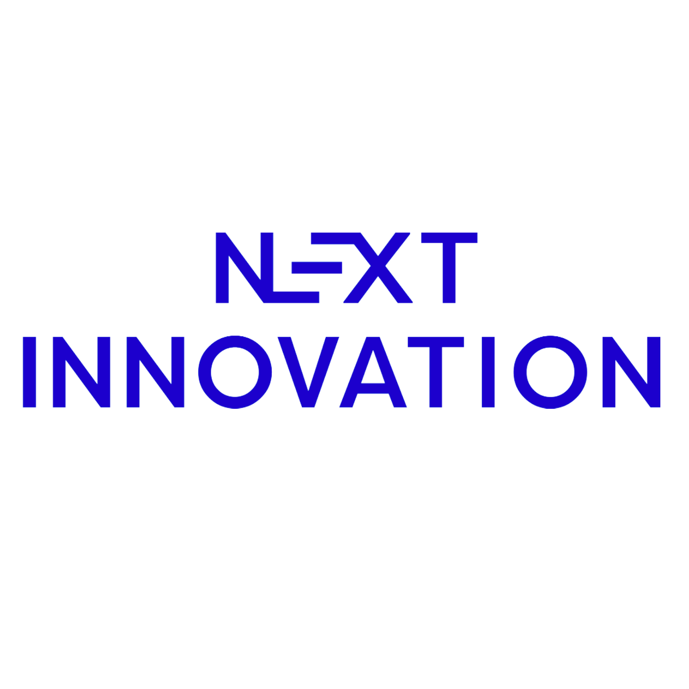 Next Innovation Oü