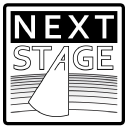 Next Stage Theatre