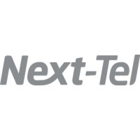 Next-Tel