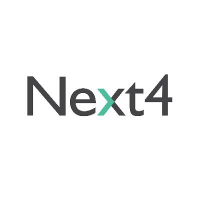 Agência Next4 Comunicação Digital Ltda