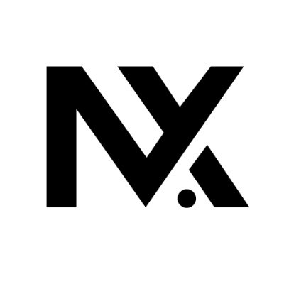 Nexta Inc