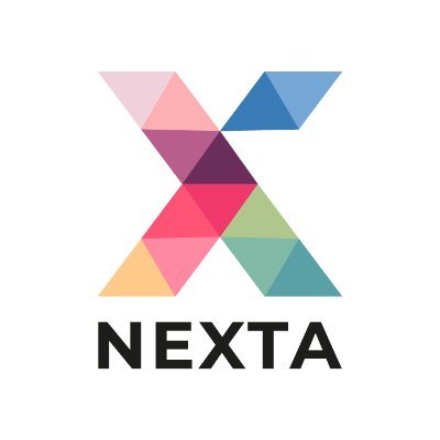 Nexta.Io