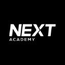 Next Academy