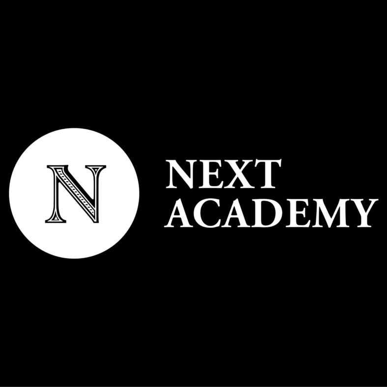 NEXT Academy