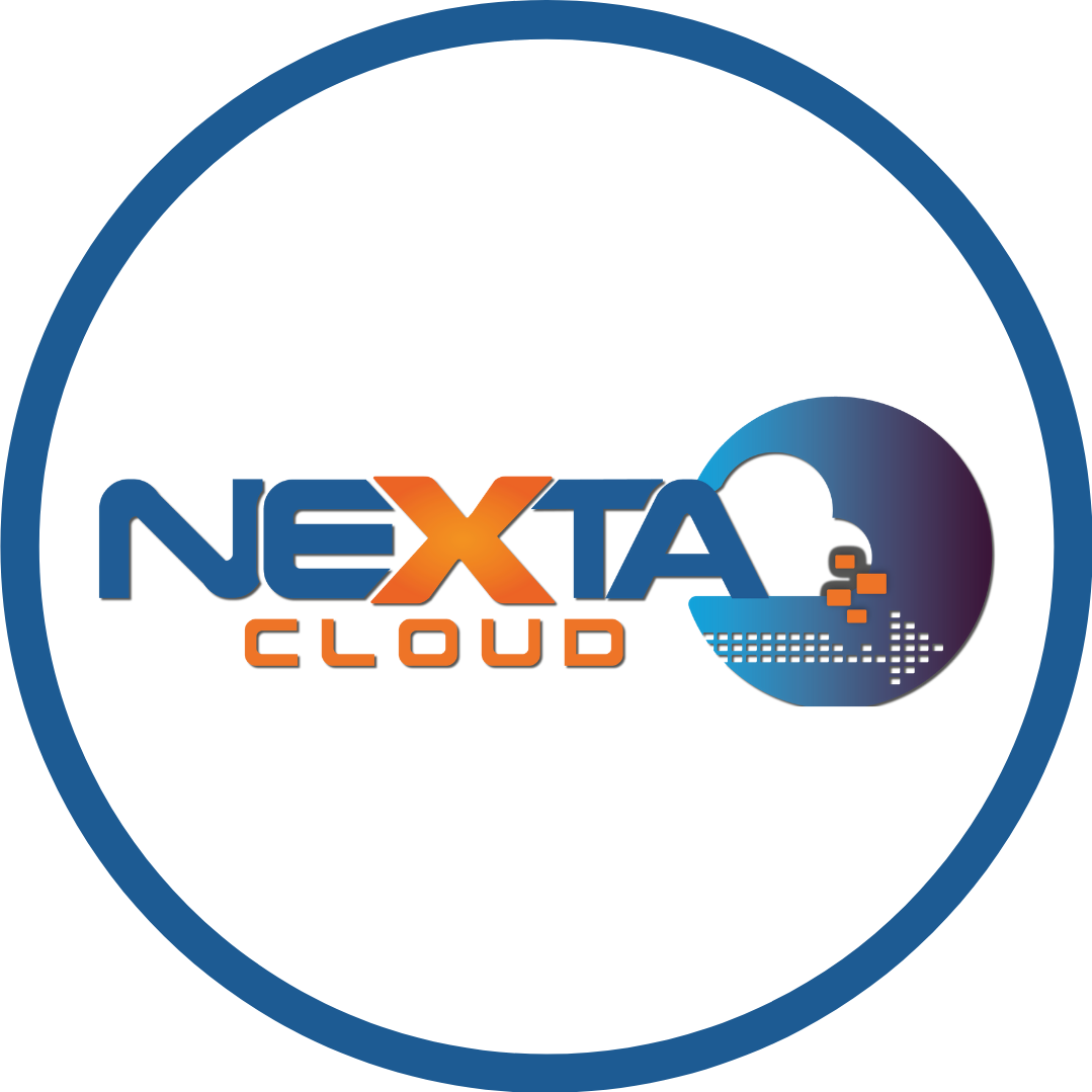 Nextacloud Technologies Sdn Bhd